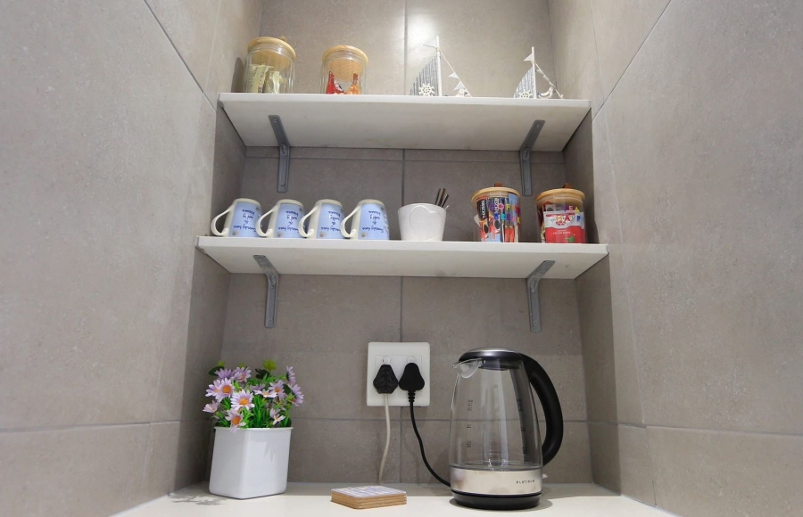 To Let 3 Bedroom Property for Rent in Gordons Bay Central Western Cape